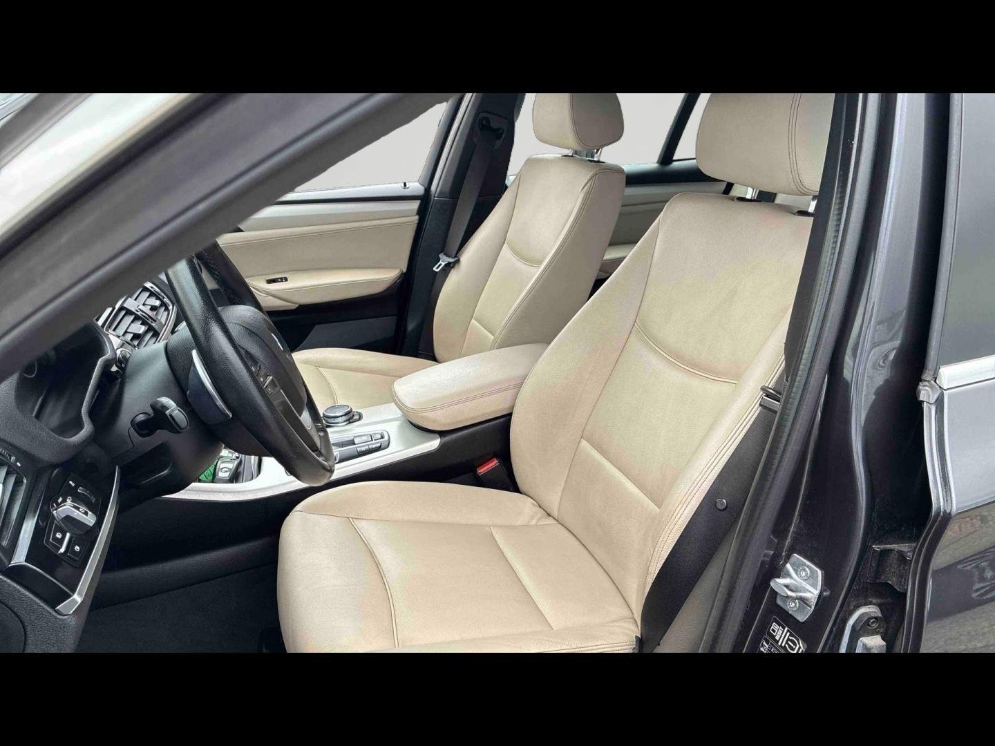 bmw - Visuel 8