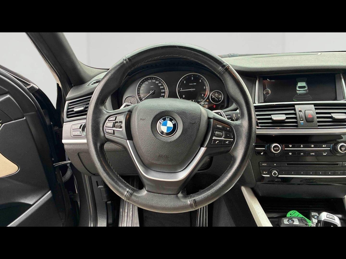 bmw - Visuel 9