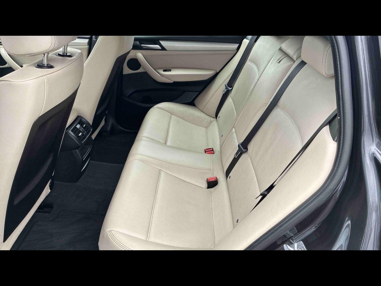 bmw - Visuel 10