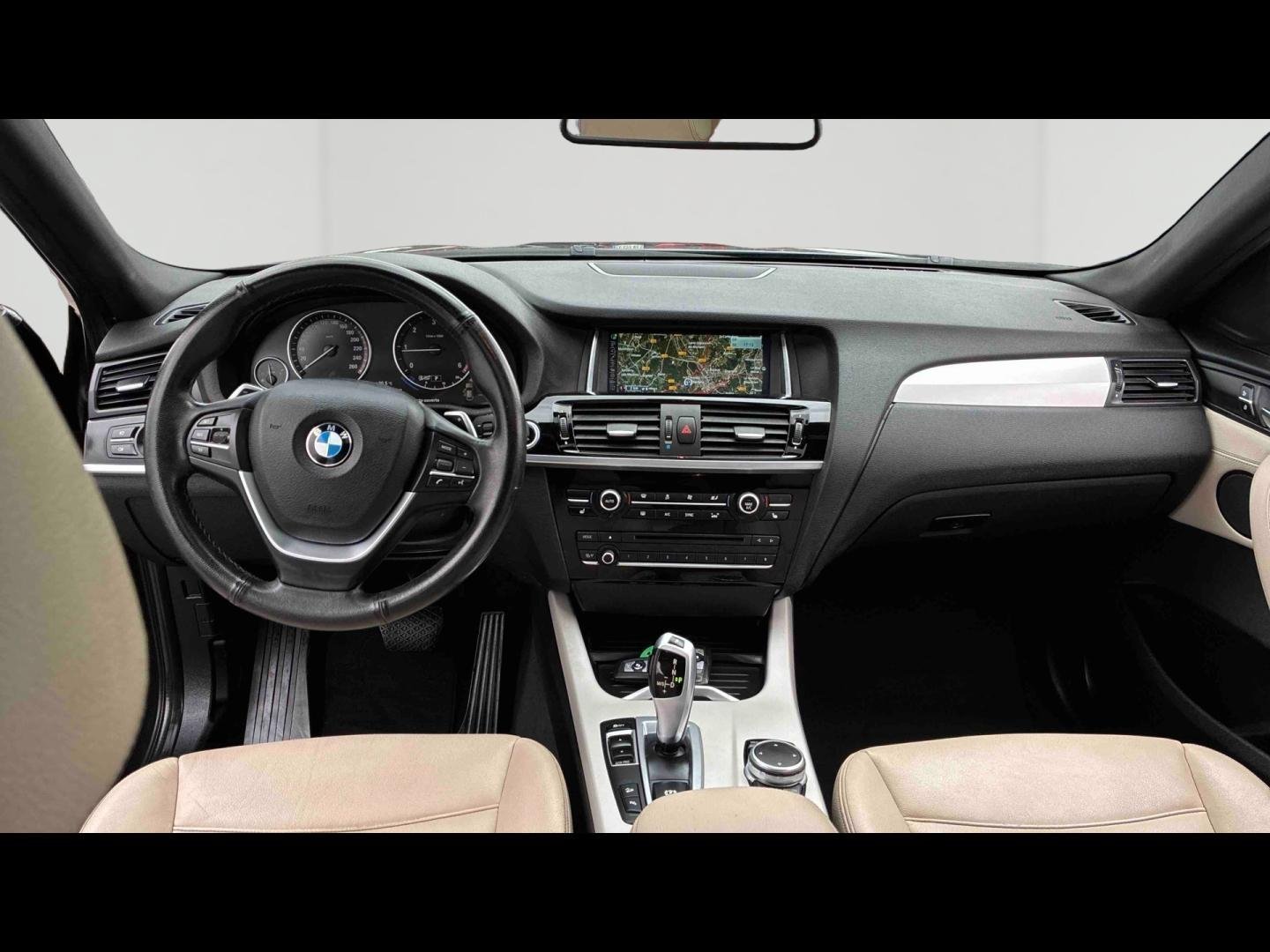 bmw - Visuel 11