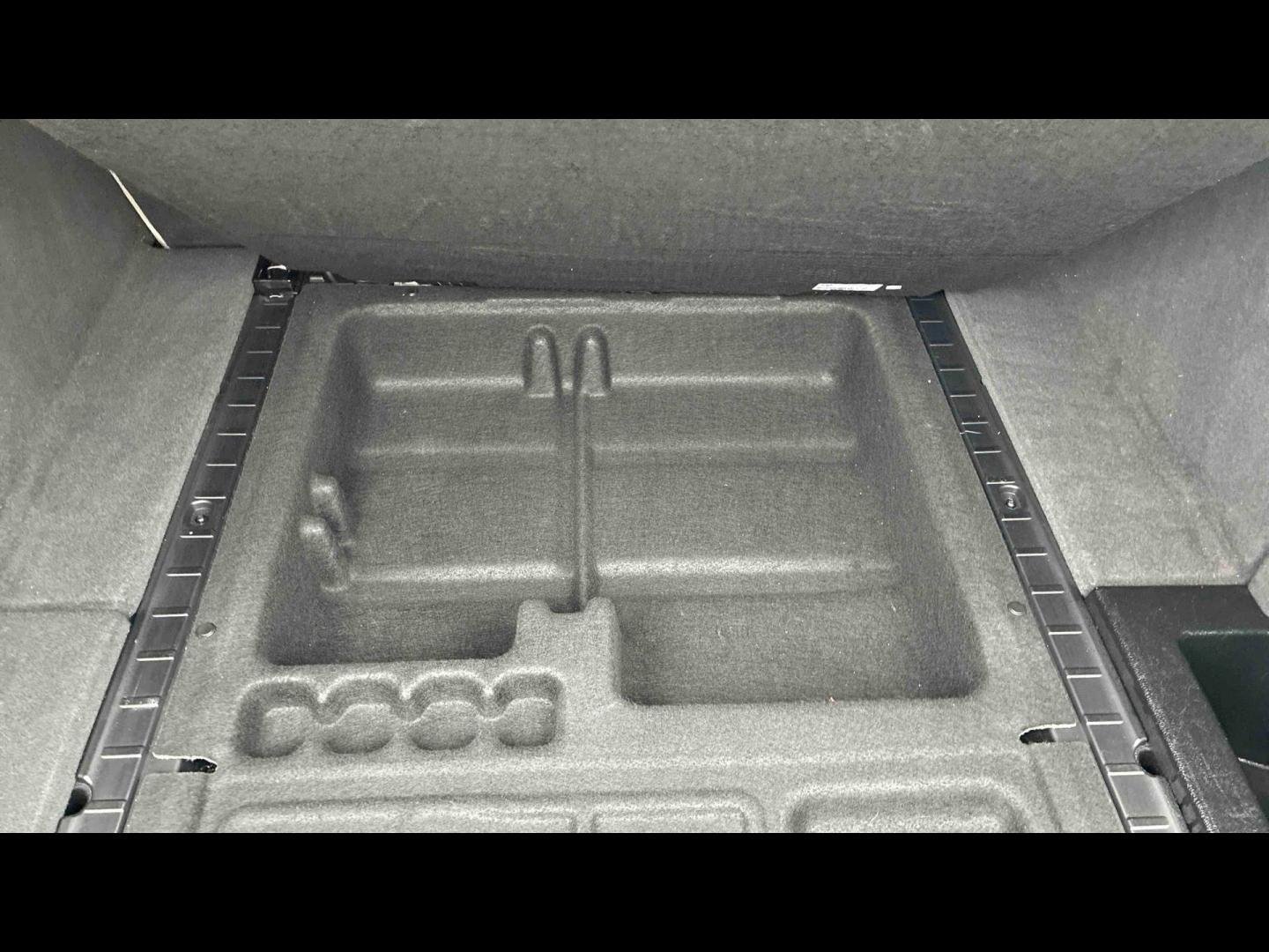 bmw - Visuel 13