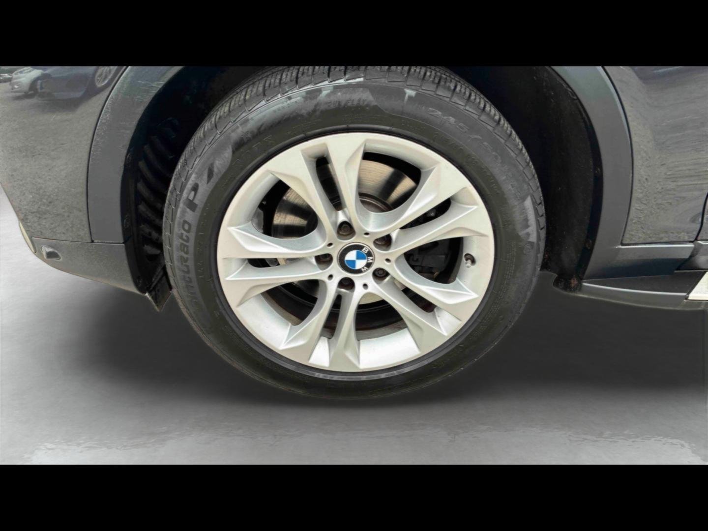 bmw - Visuel 14