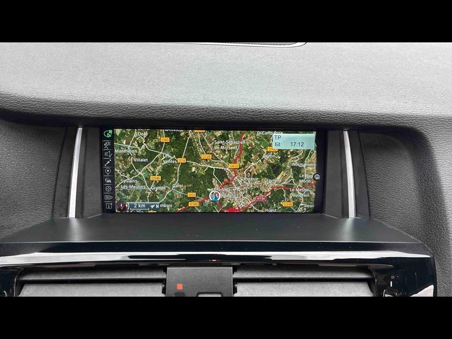bmw - Visuel 15
