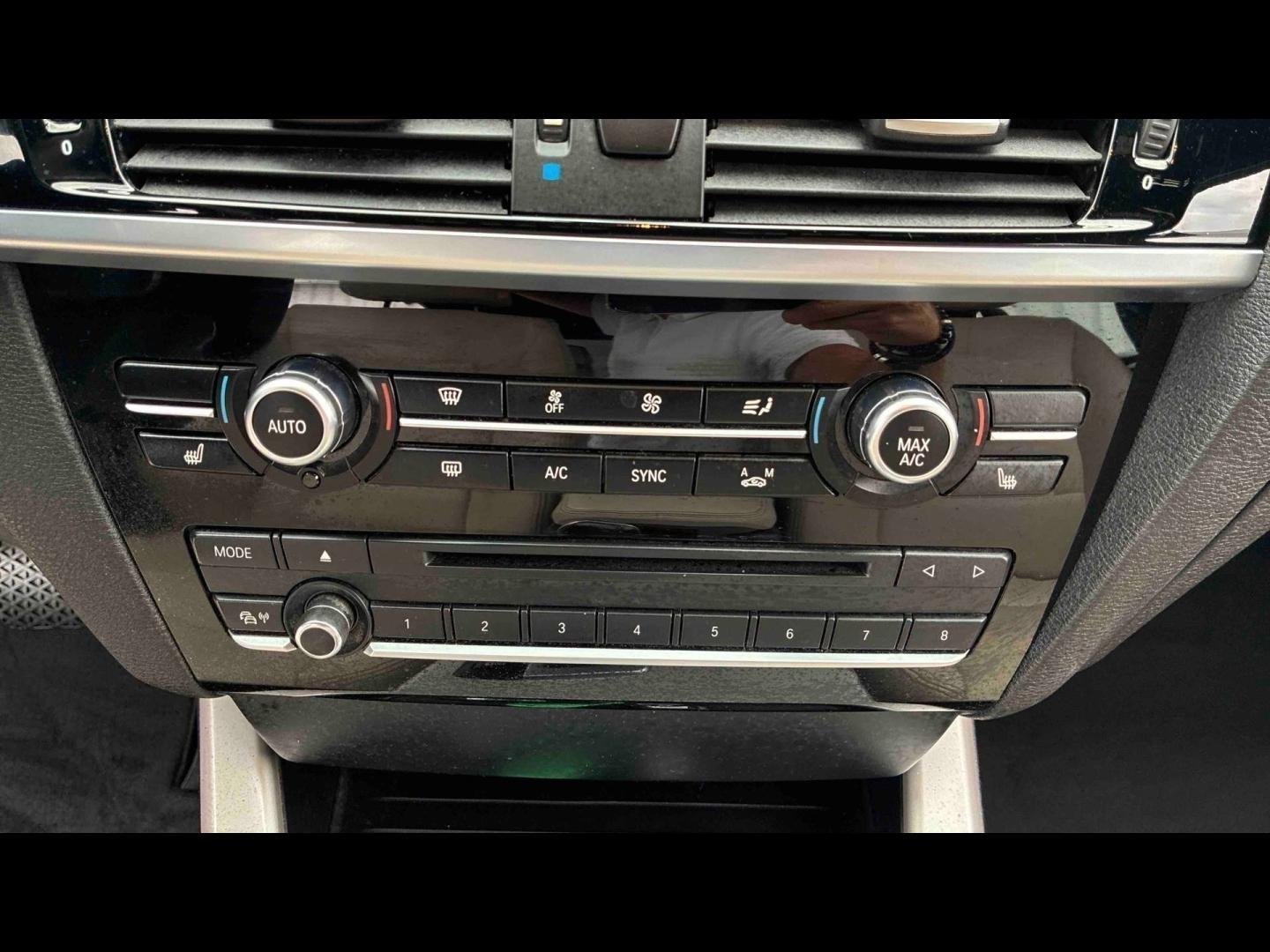 bmw - Visuel 16