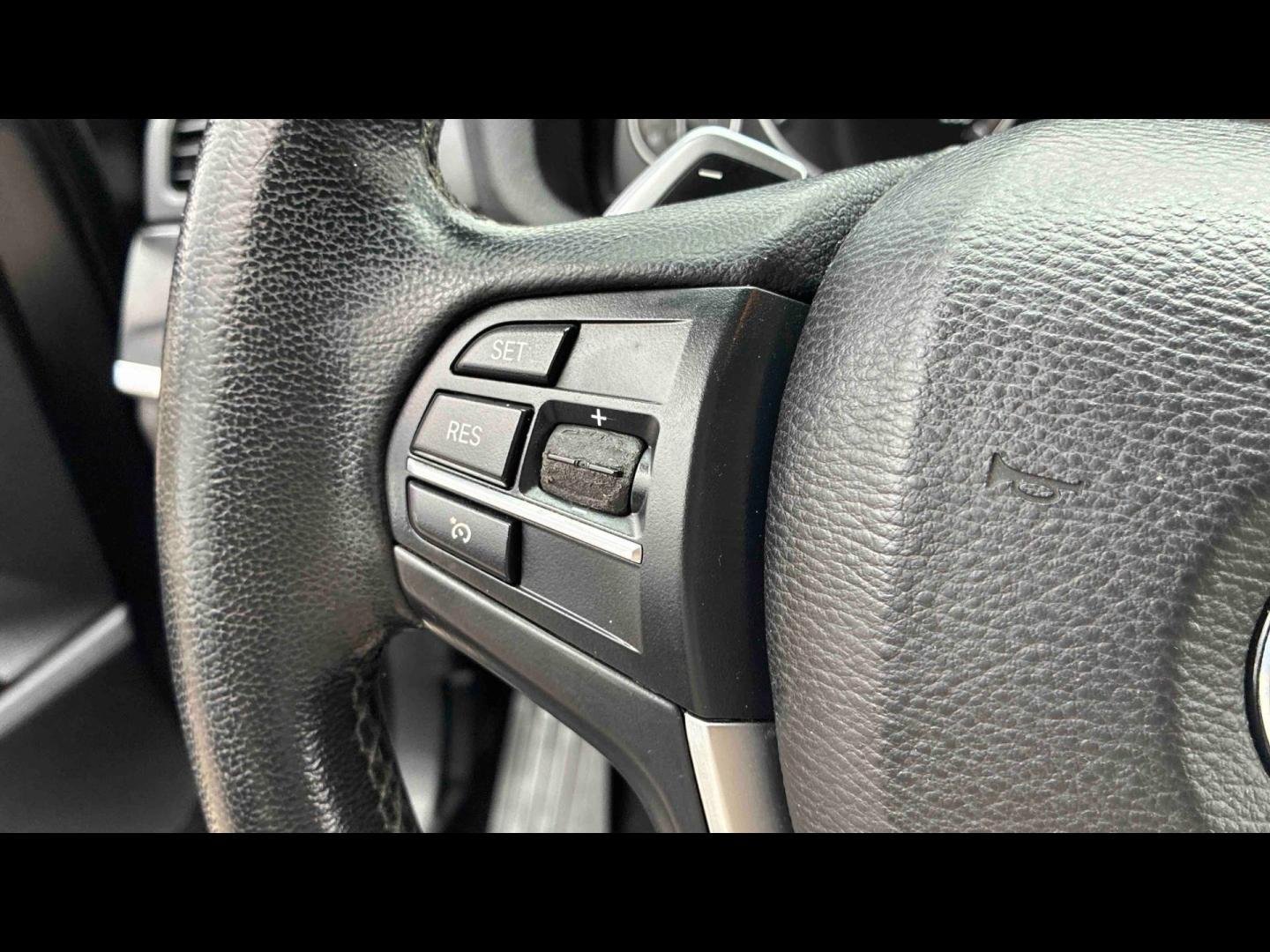 bmw - Visuel 17