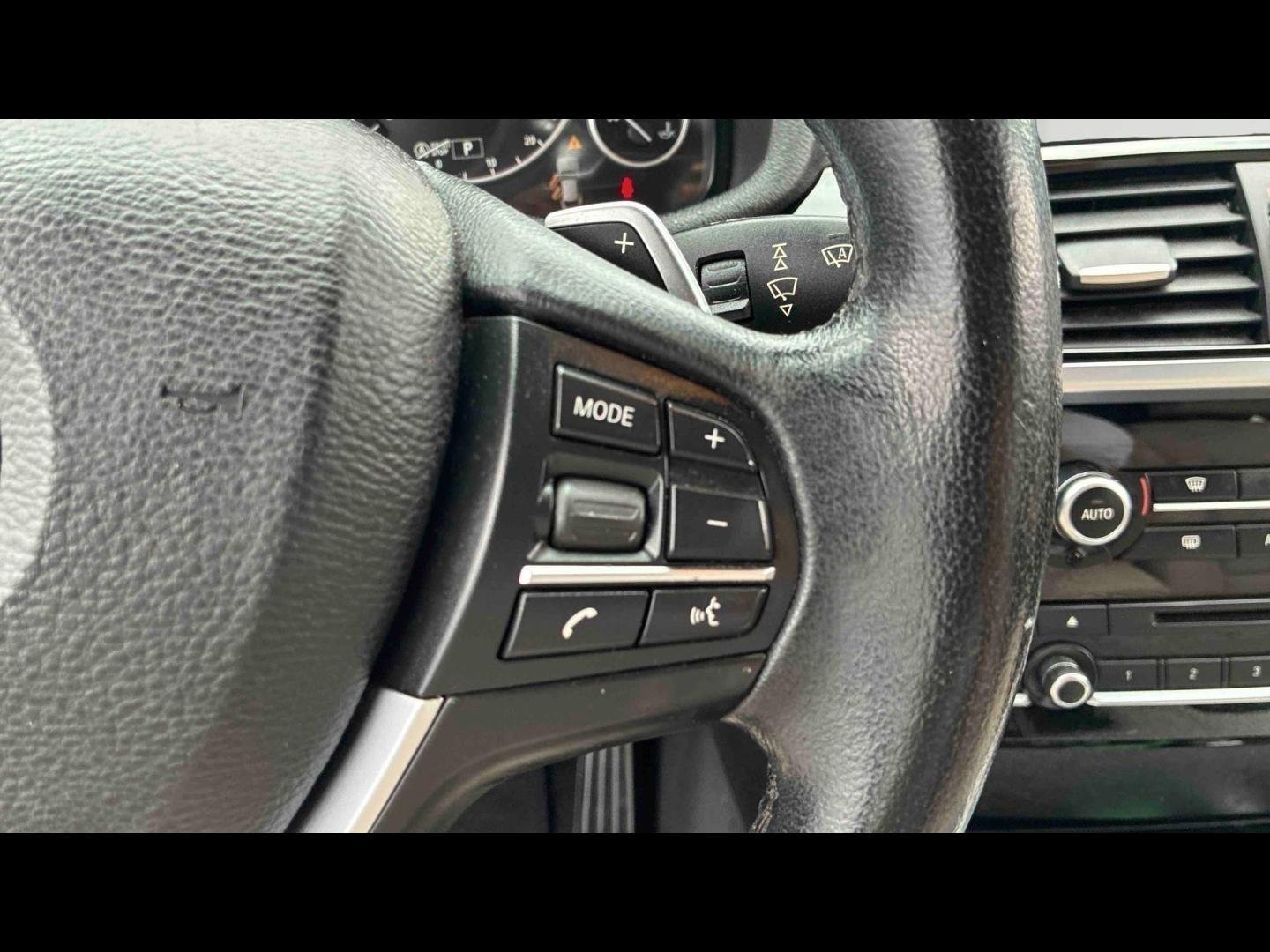 bmw - Visuel 18