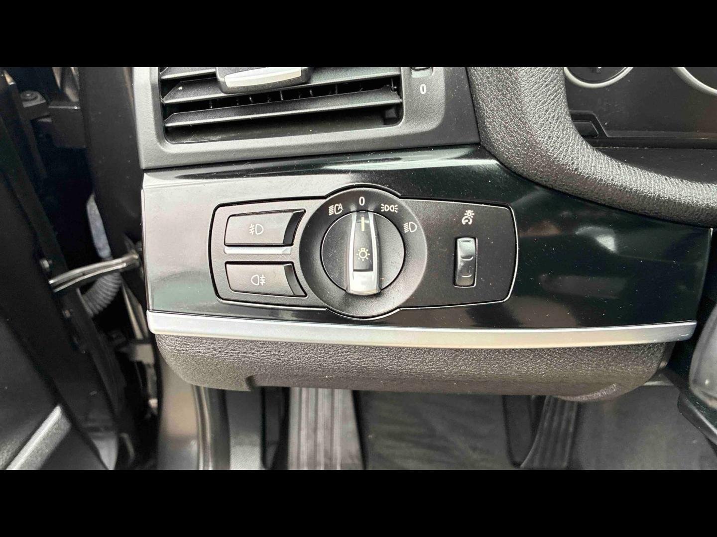 bmw - Visuel 19