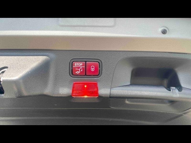 mercedes - Visuel 15