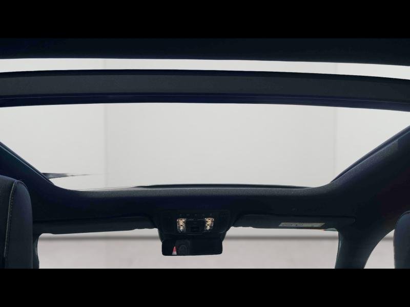 mercedes - Visuel 17