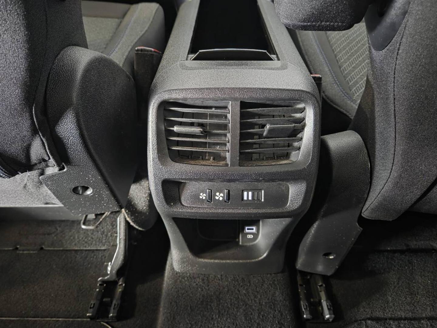peugeot - Visuel 12