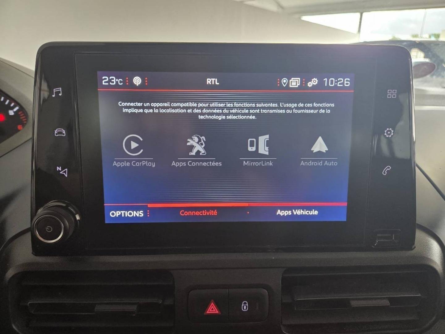 peugeot - Visuel 16