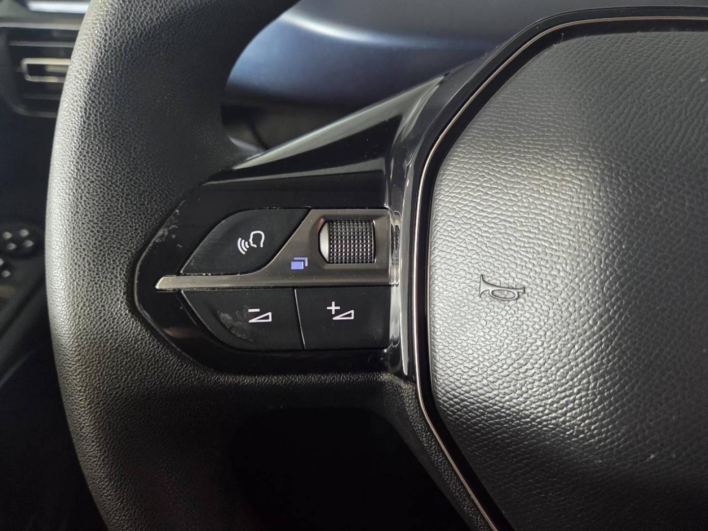peugeot - Visuel 18