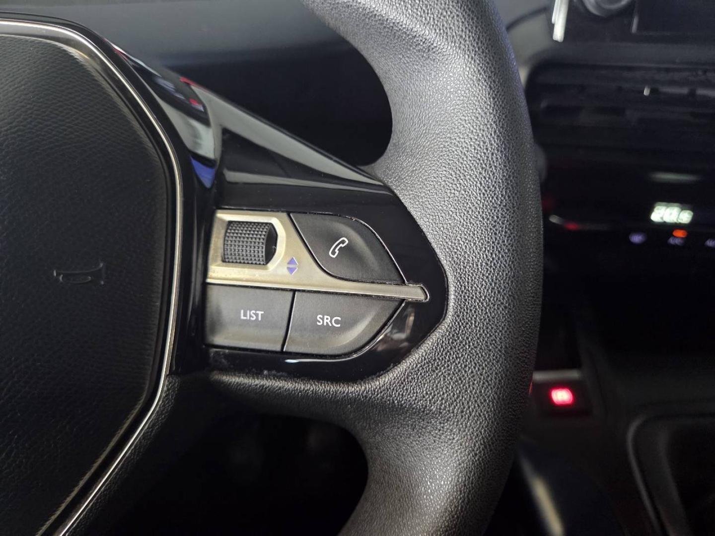 peugeot - Visuel 19
