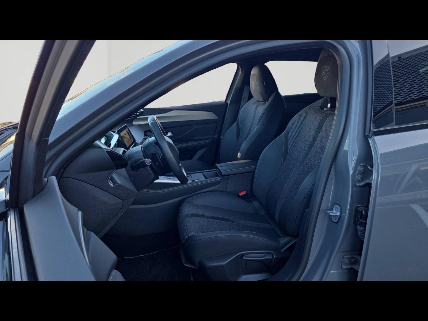 peugeot - Visuel 8