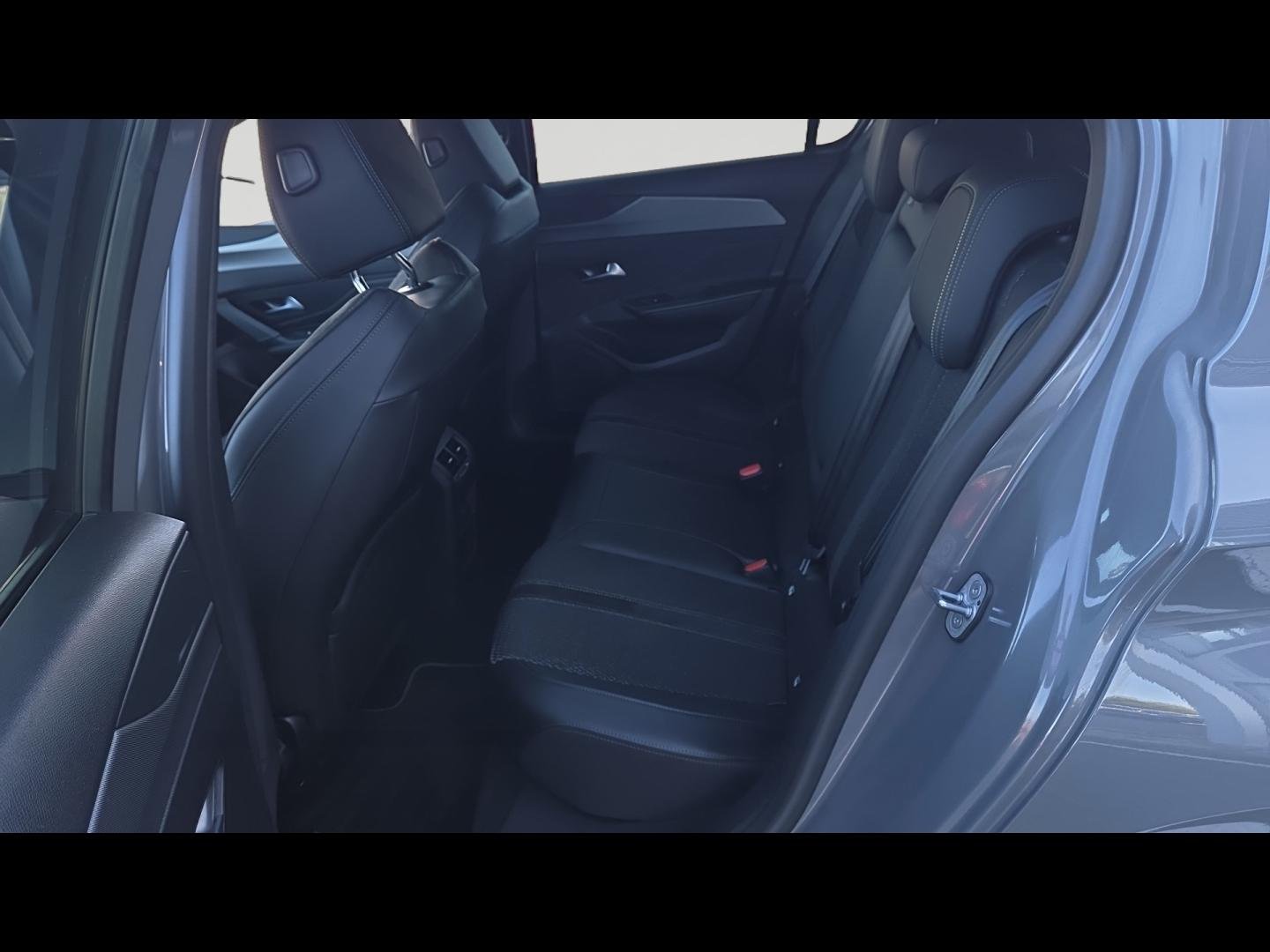 peugeot - Visuel 9