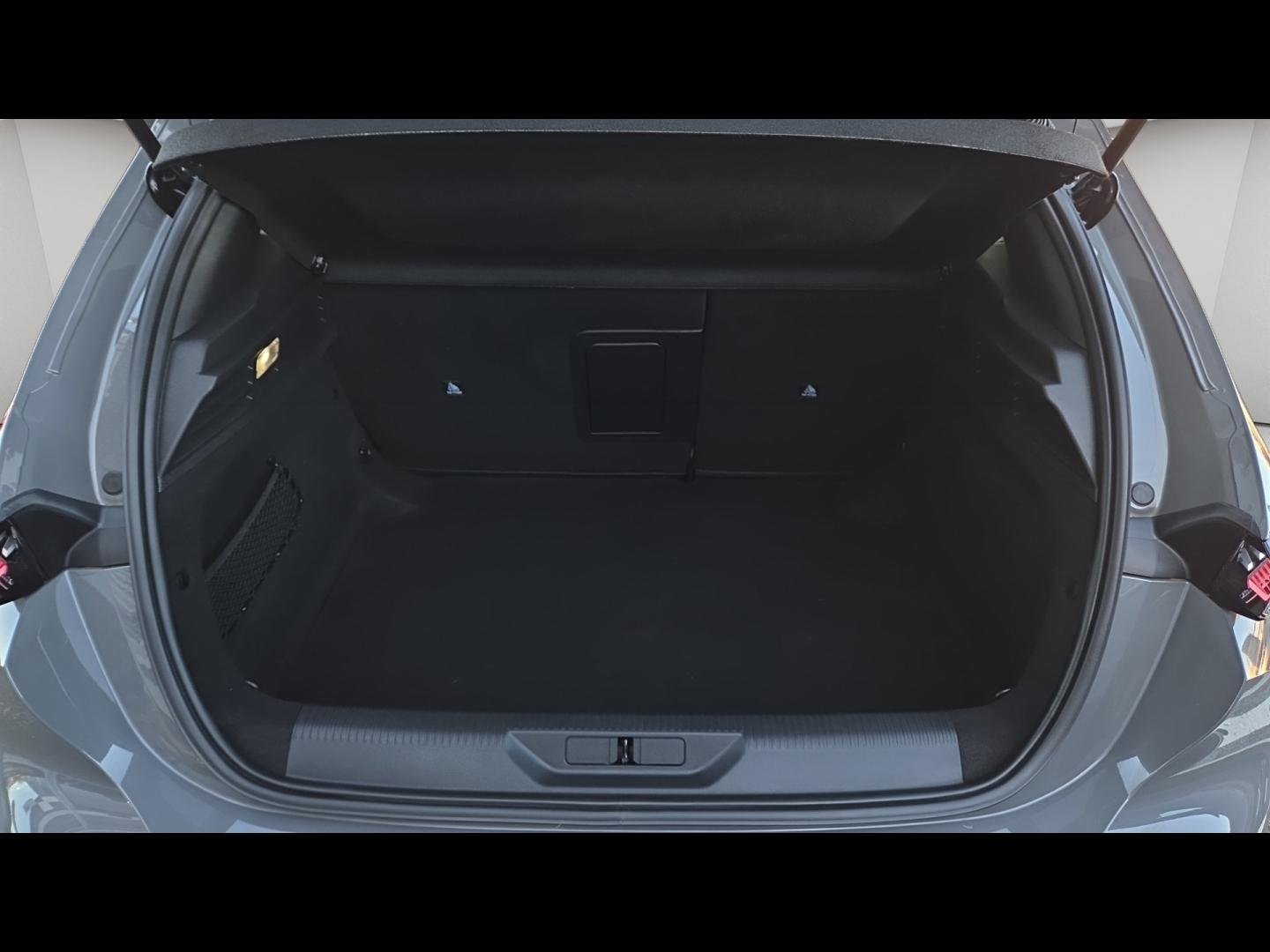 peugeot - Visuel 10