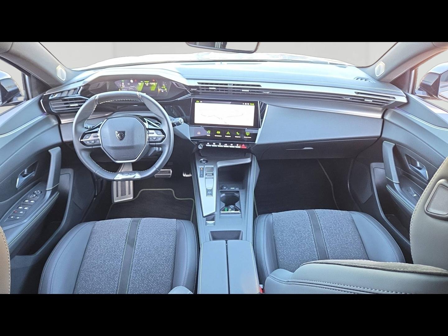 peugeot - Visuel 11
