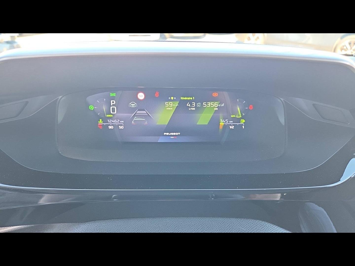 peugeot - Visuel 13