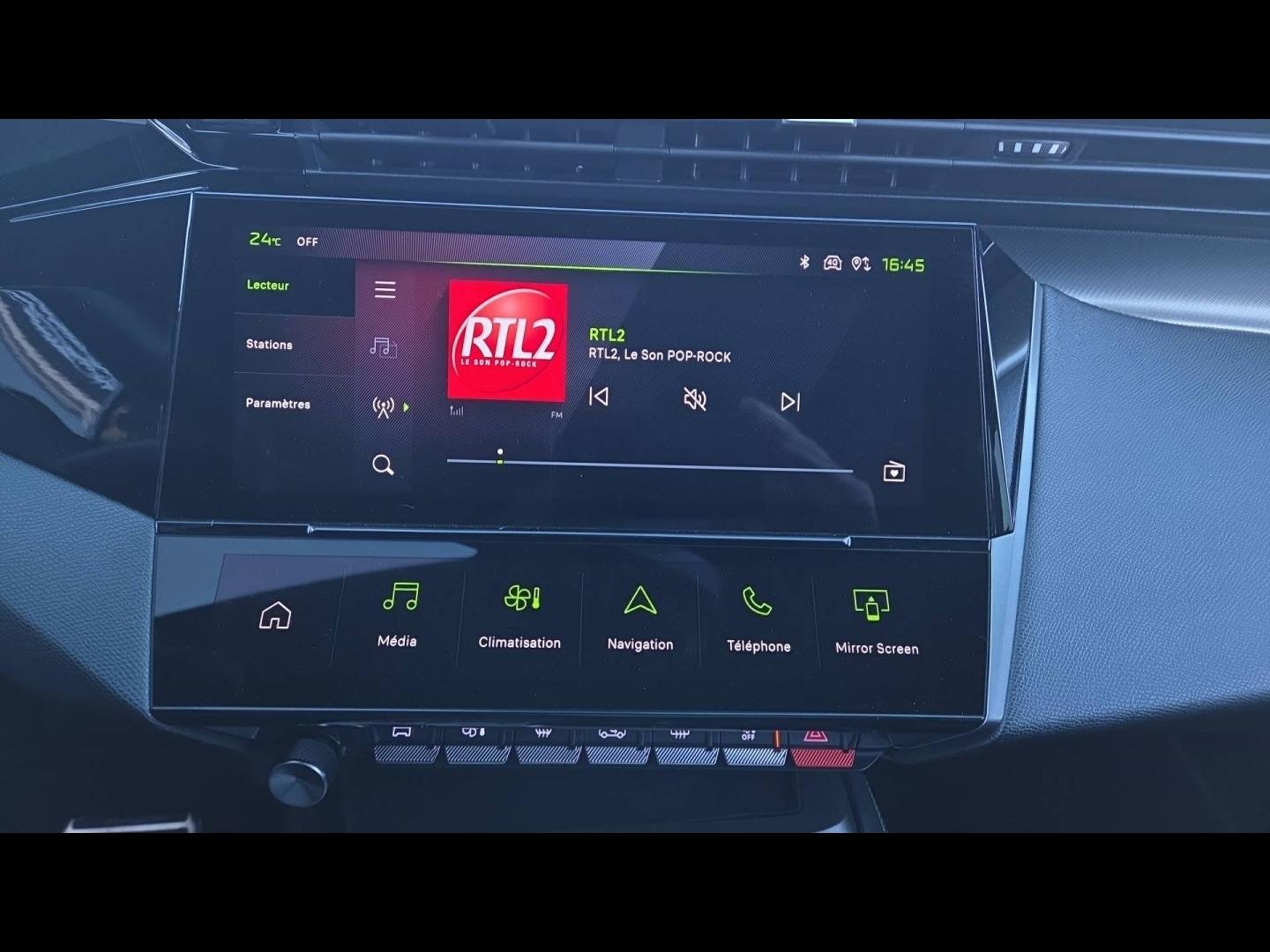 peugeot - Visuel 15