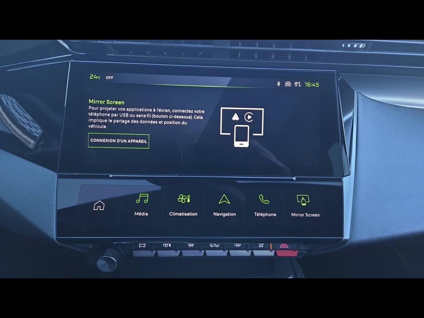 peugeot - Visuel 16