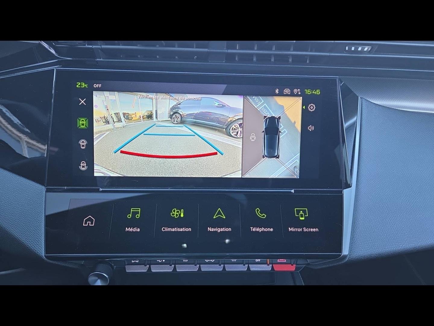 peugeot - Visuel 17