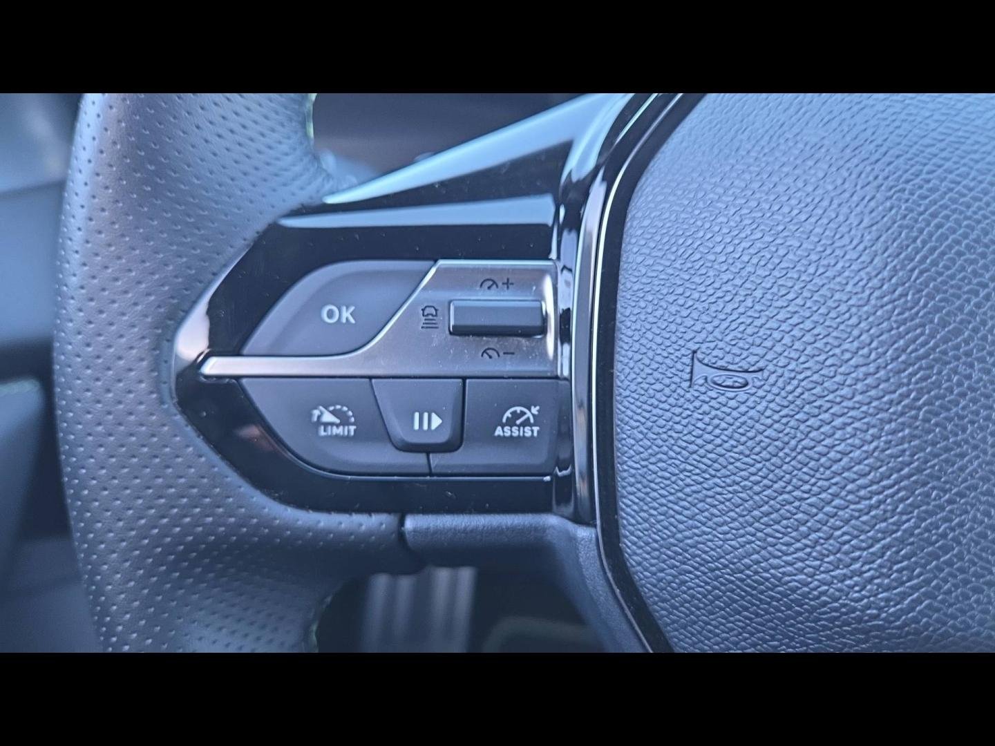 peugeot - Visuel 18