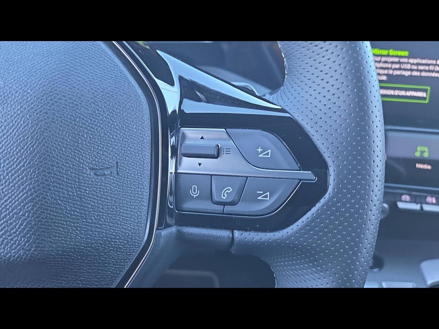 peugeot - Visuel 19