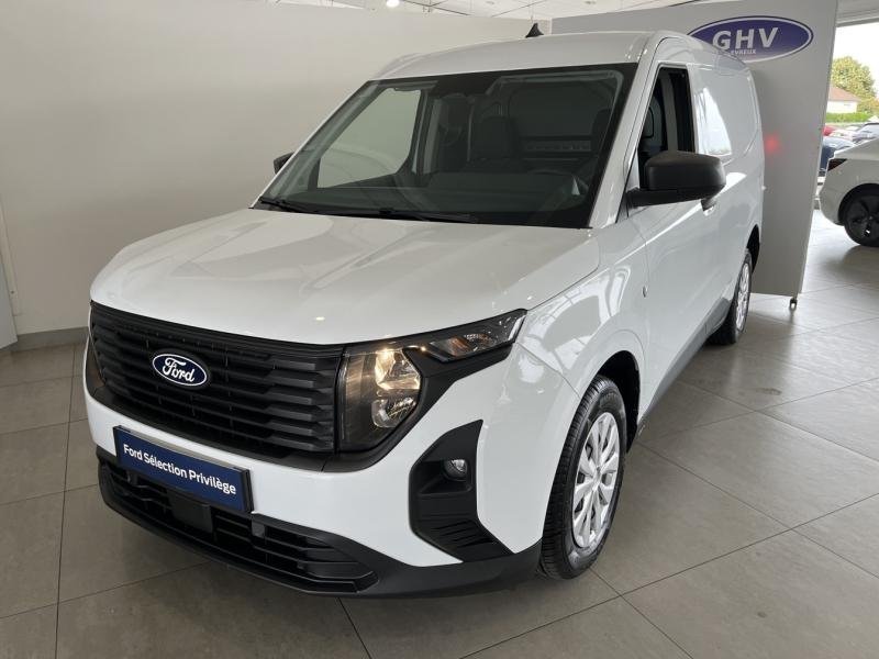 ford - Visuel 0