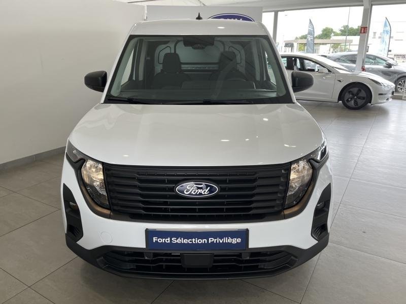 ford - Visuel 1