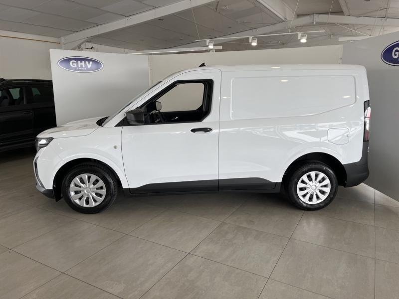 ford - Visuel 2