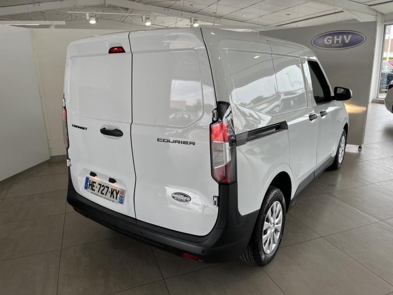 ford - Visuel 3