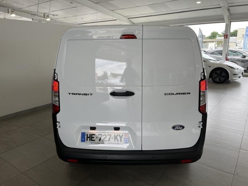 ford - Visuel 4