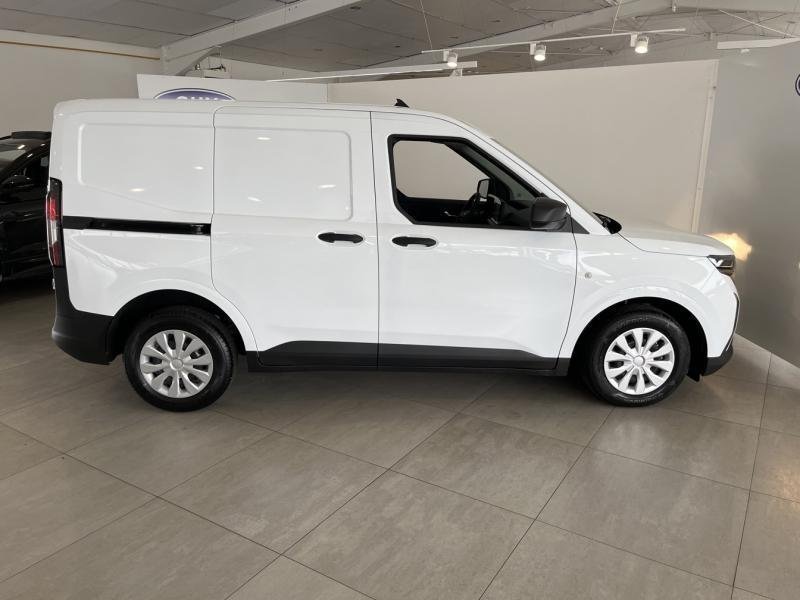 ford - Visuel 5