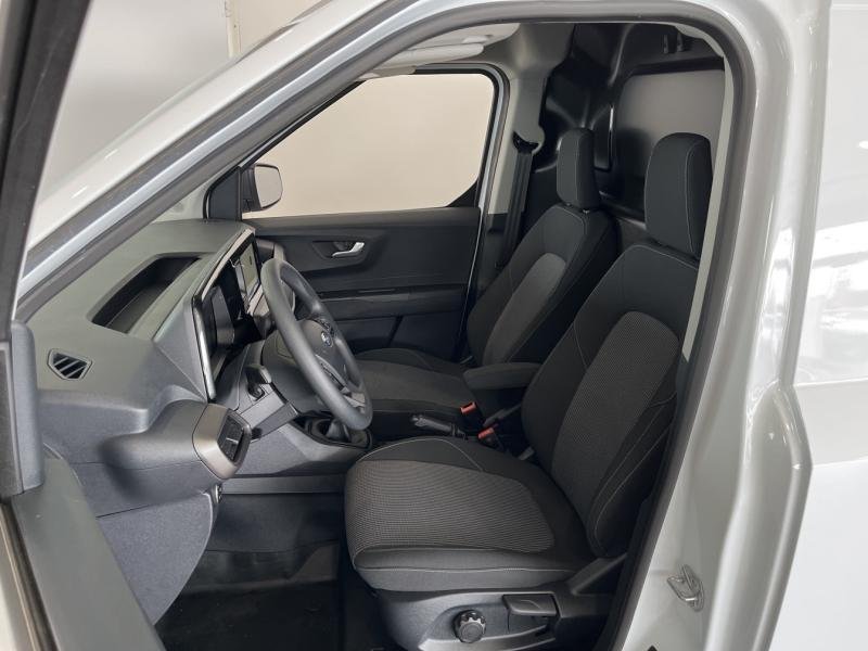 ford - Visuel 6