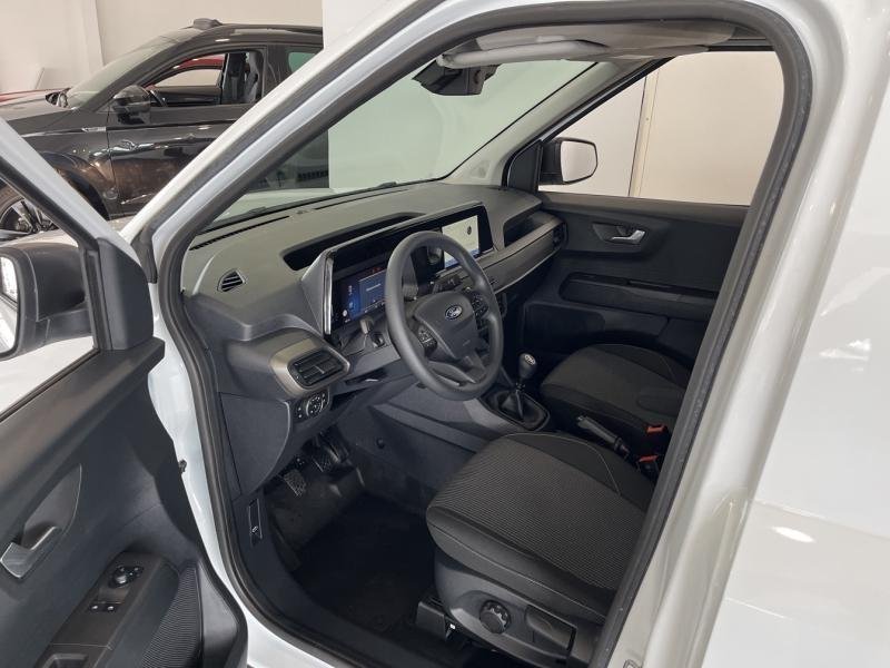 ford - Visuel 7