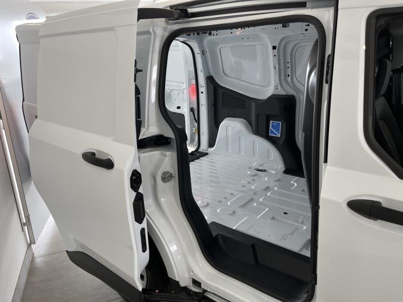 ford - Visuel 9