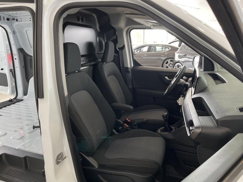 ford - Visuel 10