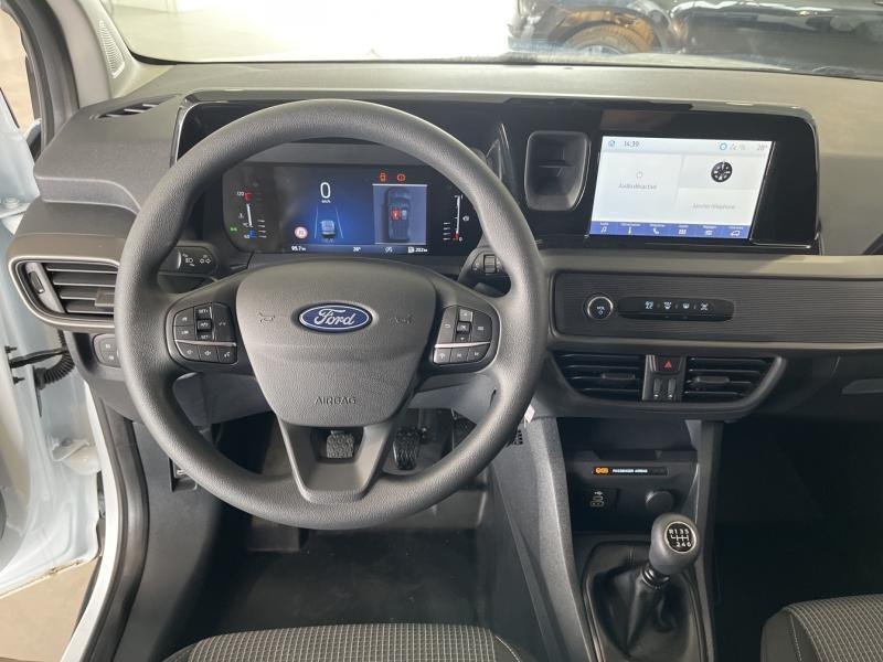 ford - Visuel 11