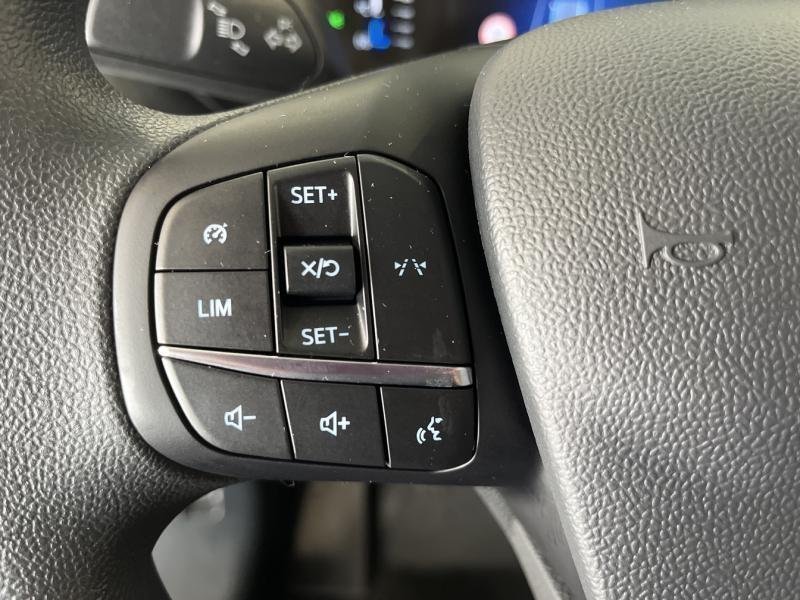 ford - Visuel 14