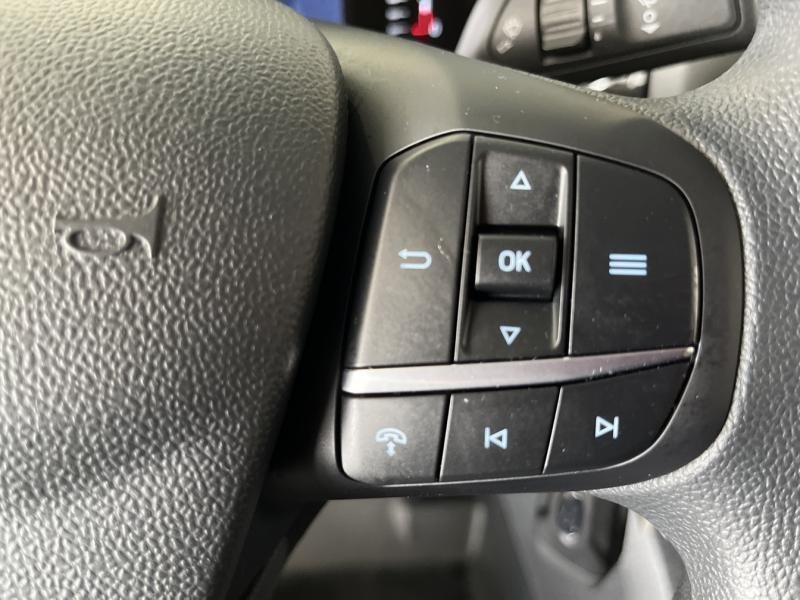 ford - Visuel 15