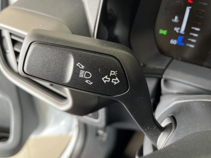 ford - Visuel 16