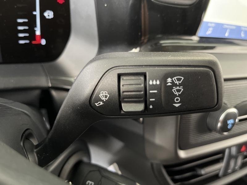 ford - Visuel 17