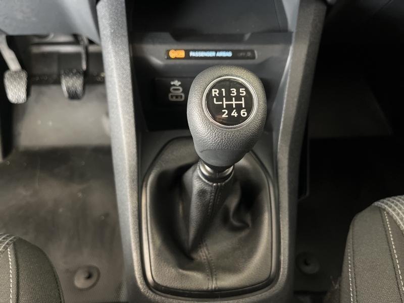ford - Visuel 18