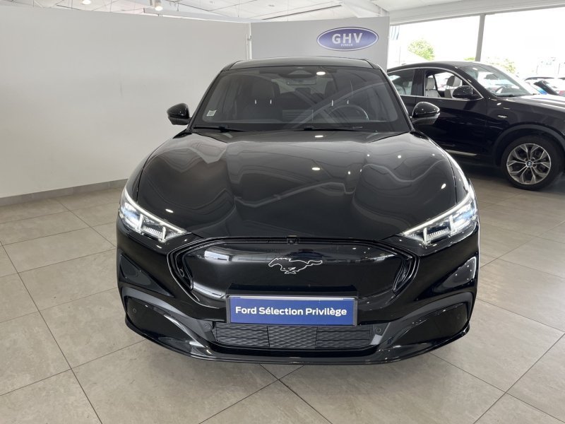 ford - Visuel 1