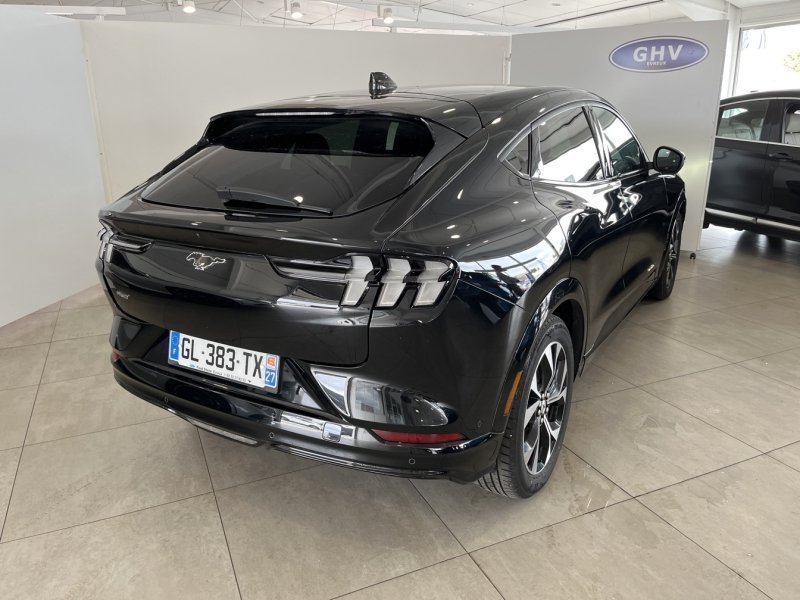 ford - Visuel 4