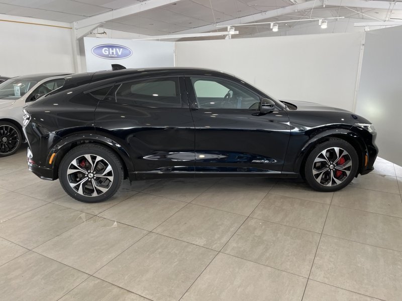 ford - Visuel 5