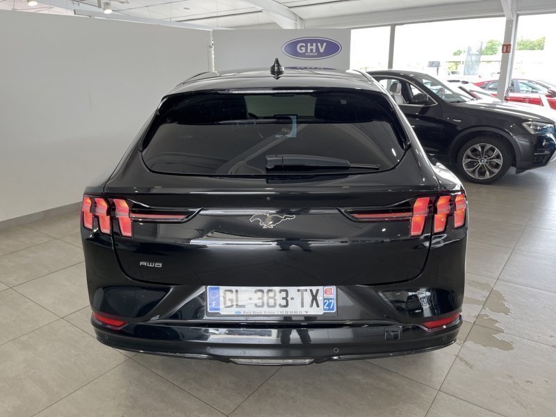 ford - Visuel 6