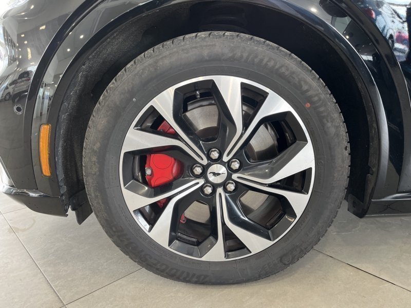 ford - Visuel 7