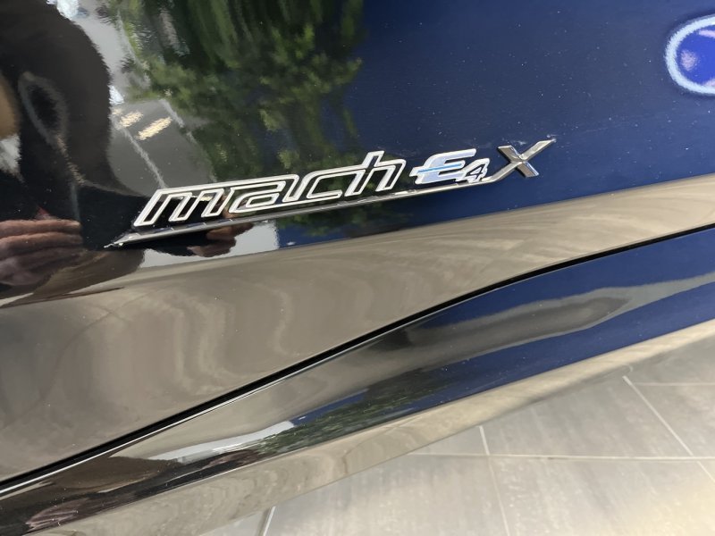 ford - Visuel 8
