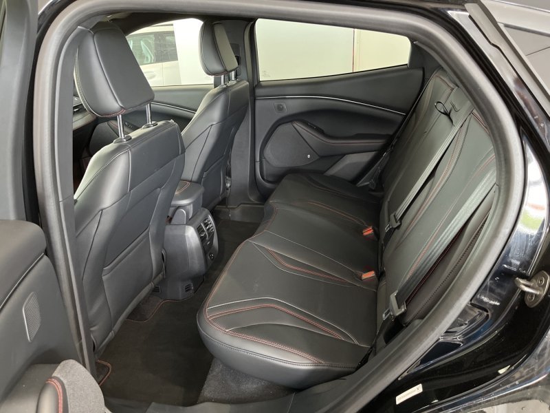 ford - Visuel 10